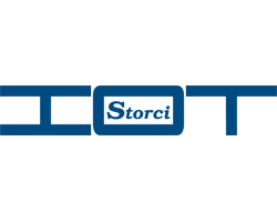 Iot Storci